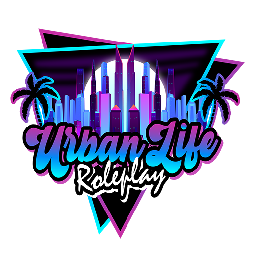 Server logo
